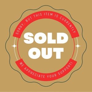 John Mark Light Blue Linen Polka Dot Blouse